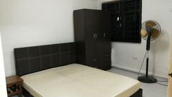 Blk 2 Bedok South Avenue 1 (Bedok), HDB 3 Rooms #594666051